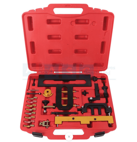 TIMING TOOL KIT BMW N42/N46 MAJOR KIT