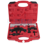 TIMING TOOL KIT BMW 1.6 N40/5/5T