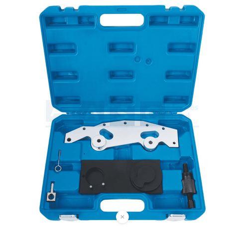 TIMING TOOL KIT BMW M52TU/M54/M56 ENG