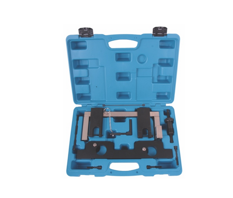 TIMING TOOL KIT BMW N20/N26 ENGINE