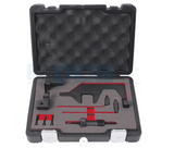 TIMING TOOL KIT BMW N13/N18 ENGINE DESIGNED FOR FIXING CAMSHAFT TDC POSITIO