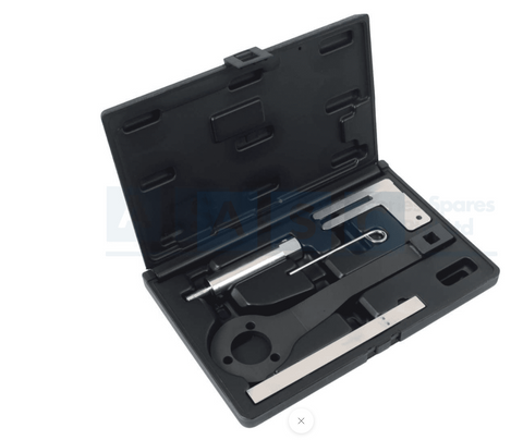 TIMING TOOL KIT BMW CHAIN & BALANCING SHAFT ALIGNER N40/5/5T- B16 N42/6/6T –
