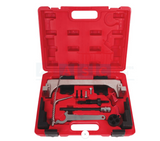 TIMING TOOL KIT BMW 3 CYL. B38/46/48