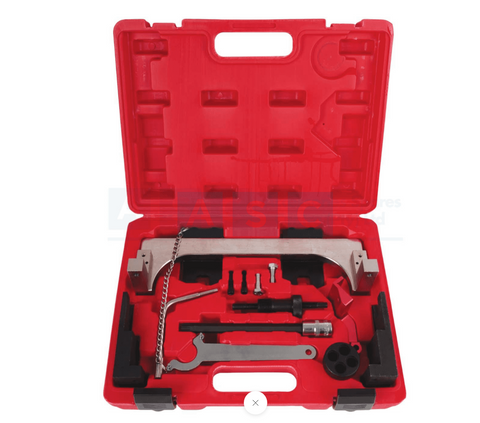 TIMING TOOL KIT BMW 3 CYL. B38/46/48