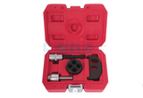 CRANKSHAFT TURNING/HOLDING KIT BMW/MINI BMW 1/2/3/5SERIES FROM 2014 / 4/7 SERIES