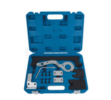 TIMING TOOL KIT BMW/MINI 1.2/1.5/2.0/3.0 ALSO SUPPLY A10-058 IF CUSTOMER REQUIRE