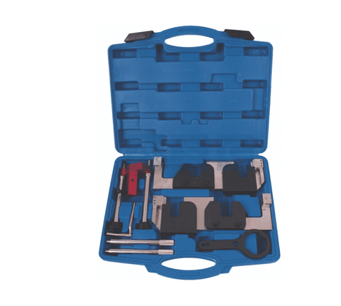 TIMING TOOL KIT BMW M3/M5 N63/S63 BMW S63ï¼with Valve Liftï¼S63B44O0 S6