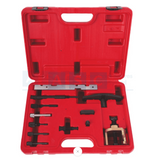 TIMING TOOL KIT FORD/MAZDA