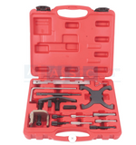 TIMING TOOL KIT FORD PETROL/DIESEL