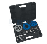 TIMING TOOL KIT FORD 2.2L/3.2 DIESEL