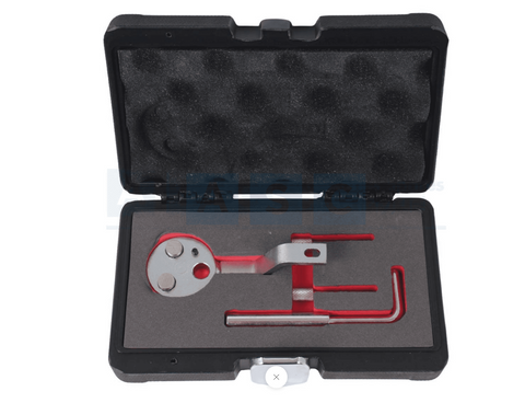 CRANKSHAFT LOCKING FORD 2.2L/3.2 DIESEL