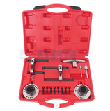 TIMING TOOL KIT FORD ECOBOOST 1L 3 CYLINDER