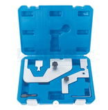 TIMING TOOL KIT FORD ECOBOOST 2L SCTi & Ti-VCT MONDEO/ FOCUS