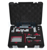 TIMING TOOL KIT FORD 3cyl.DURATEC ENG. FOR 1.5T ECOSPORT /FIESTA/FOCUS
