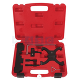 TIMING TOOL KIT FORD 1.6TI-VCT DURATEC ENG.ECOBOOST C-MAX FIESTA/FOCUS