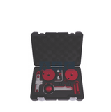 TIMING TOOL KIT FORD RANGER/TRANSIT ECOBLUE TDCi TRANSIT 2016- 18TOURNEO 16