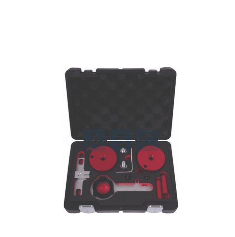 TIMING TOOL KIT FORD RANGER/TRANSIT ECOBLUE TDCi TRANSIT 2016- 18TOURNEO 16