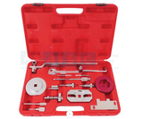 TIMING TOOL KIT FIAT / IVECO / DAILY / CITROEN(06-12) / PEUGEOT BOXER (06-12)