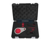 TIMING TOOL KIT CHRYSLER/CHEROKEE/JEEP 2.8CRD ENG.CRANK & CAMSHAFT LOCKING SET