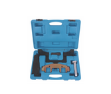 TIMING TOOL KIT MERCEDES M271
