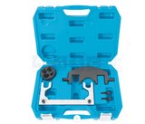 TIMING TOOL KIT MERC. OM651 1.8/2.1/2.2D