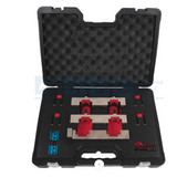 TIMING TOOL KIT MERC.1.6&2.0L PETROL ENG UPGRADE KIT FOR REMOVAL &