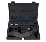 TIMING TOOL KIT MINI/BMW 1 01-06
