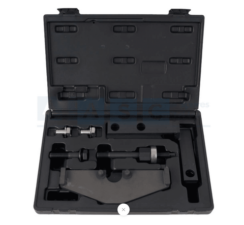 TIMING TOOL KIT MINI/BMW 1 01-06