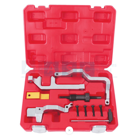 TIMIMG TOOL KIT MINI/BMW/PEUG/CITROEN
