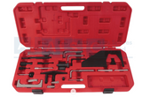 TIMING TOOL KIT MAZDA.FORD