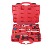 TIMING TOOL KIT OPEL.CHEV