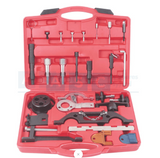 TIMING TOOL KIT OPEL.CHEV