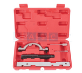 TIMING TOOL KIT OPEL. CHEV FOR Z14XEP