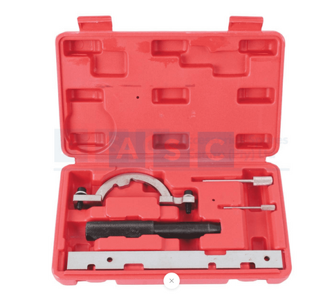 TIMING TOOL KIT OPEL. CHEV FOR Z14XEP