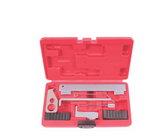 TIMING TOOL KIT OPEL. 1.6/1.8 16V ASTRA-G-H CORSA D / INSIGNIA /MERVIA/