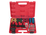 TIMING LOCKING KIT 19PC NOT VIABLE