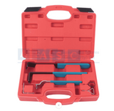 TIMING TOOL KIT 1.6/2.0 T4/5 FORD/VOLVO/ MAZDA
