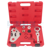 Timing Tool Kit Camshaft Adjuster Tool VW/AUDI 1.8/2.0L