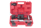DSG CLUTCH INSTALL/REMOVAL KIT VW/AUDI WITH 7 SPEED G/BOX