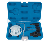 TIMING TOOL KIT AUDI/VW 30TDI A4/5/6/7 8/Q5/Q7 & VW AMORAK ALL FROM 2014 7PCS