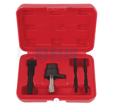 TIMING TOOL KIT ADJUST. TIMING CHAIN VW VAG 1.2 TSI/TFSI ENG.NO CBZA. CBZB. CBZC