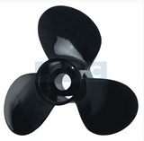 BAEKSAN UNIV.PROP.11 3/4X10 NO BUSH KIT