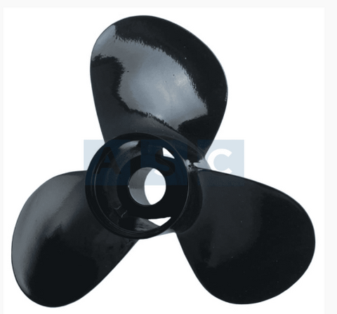 BAEKSAN UNIV.PROP.11 5/8X11 NO BUSH KIT
