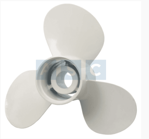 BAEKSAN UNIV.PROP.11 3/8X12 NO BUSH KIT – FAB AUTO PARTS