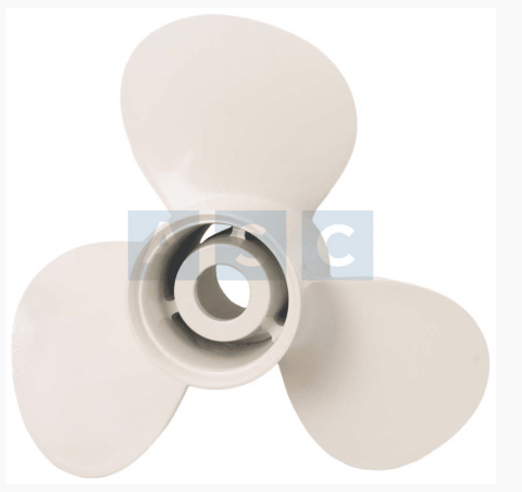 BEAKSAN UNIV.PROP.12 3/4 X21 NO BUSH KIT