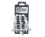 3 2 LEG BEARING PULLER