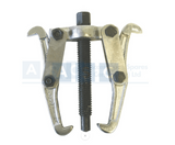4 2 LEG BEARING PULLER