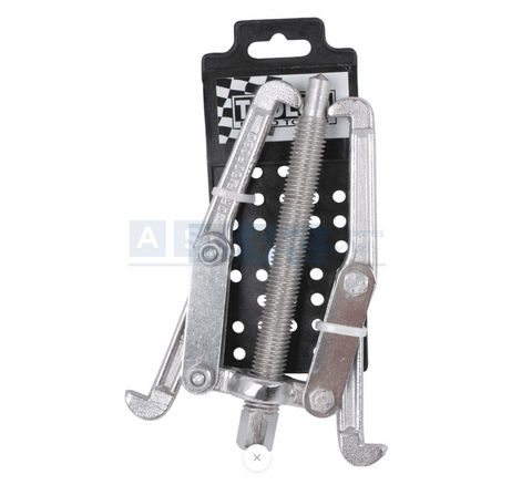 6 2 LEG BEARING PULLER