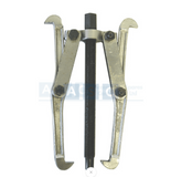 8 2 LEG BEARING PULLER