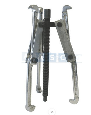 10 3 LEG BEARING PULLER